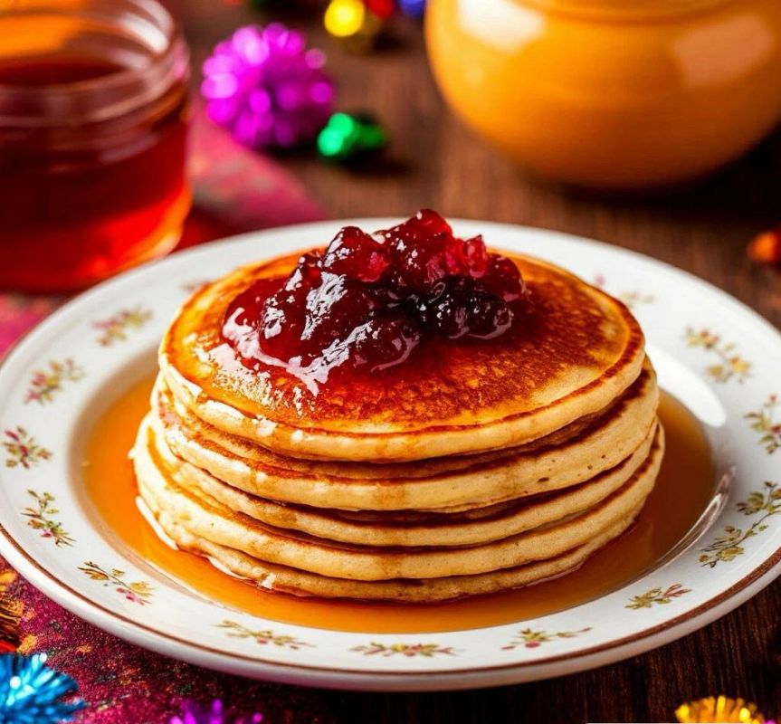 ��������� �����������!. ������ ��������� ������, �������� ���� ������ �������� � ������ ��������� ������