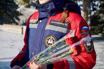 � ���������� ��� ��������� ��������� ������� ������ ������