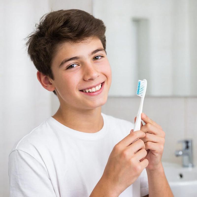 �������� ������� ���������� � �������� �������� � �������!