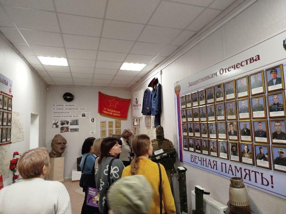 �� ������� �� ����� ����: � ������������� ����� ������� ��������, ����������� ��� ��������� ���������