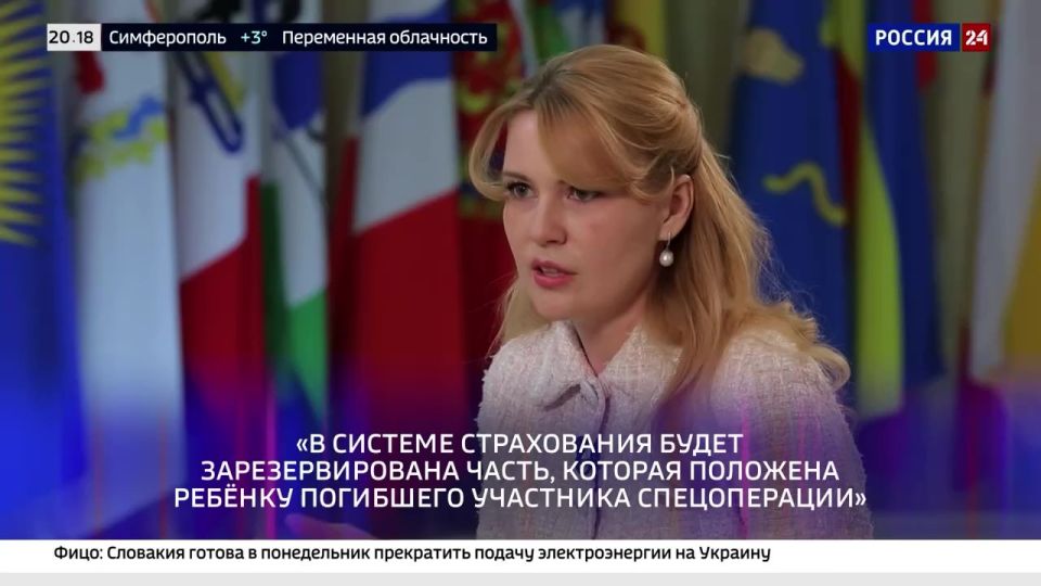 ��� ���� ���� ���������� ��������� ��� ���������� ��� �������� � ���� � ��������� ���