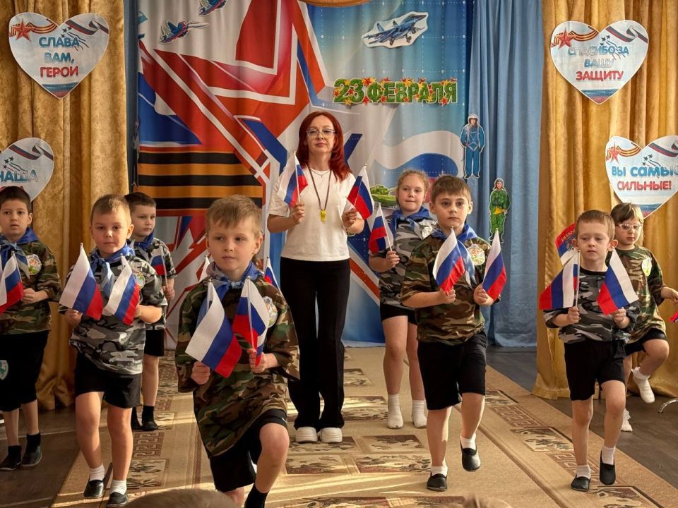 ������������ ���� ��������� ���������!