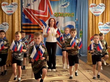 ������������ ���� ��������� ���������!