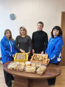 ���� ���� �� ��������� �� ����������� �������������: ����������� ������������ ��� ����� ������