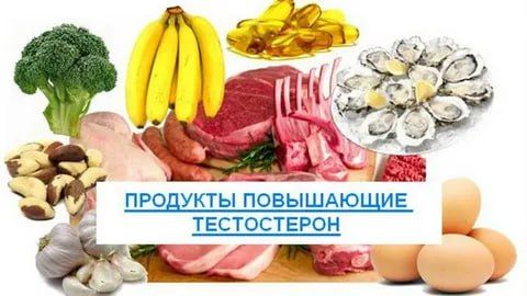 �������� ������� ������ ������ ���� � ����������� ����������� ������ ������������ � ������