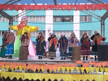 � ����������� ������ ����� � ����� ���������������� ������������� ���������� � ��� ��� � ������� ��� ����!�, ������� ������� ������� � ������ ������ �� ����������� �����������, �������������� ����������� �������� ������