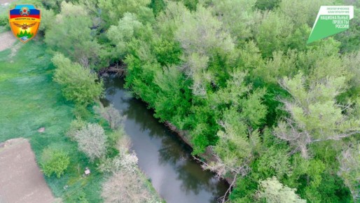 � 2026 ���� �� ���������� ��� �������� ������ �� ��������� ���� ������� �������