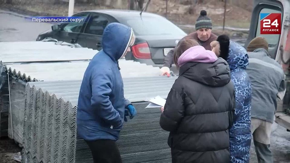 ������� ��� ���������� ������� ����������� � ������������ ������