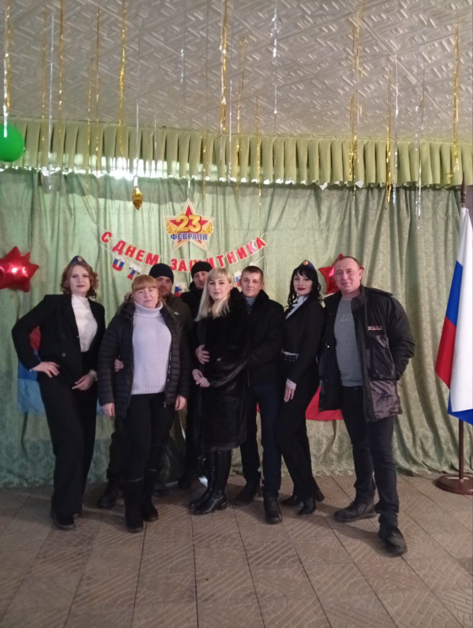 Конкурсно - развлекательная программа"Ровняйсь!Смирно!" Конкурсно - развлекательная программа"Ровняйсь!Смирно!"