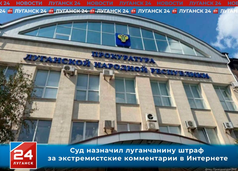 ����� � 10 ���. ������ �������� ���������� �� �������������� ����������� � ����