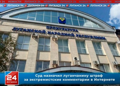 ����� � 10 ���. ������ �������� ���������� �� �������������� ����������� � ����