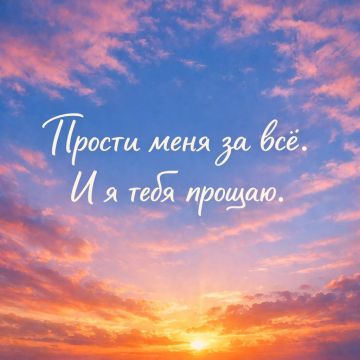 ������� � �������� �����������