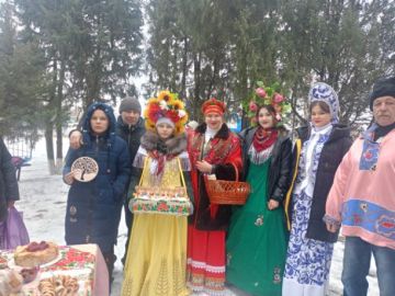 � ���������� ���������� ������ ������������� ���������