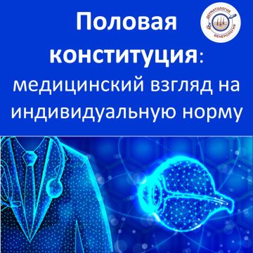 ������� ��������� � ���, ��� ����� ������� ����������� � ������ ��������� ����� ������� ����� ��� ���������� ��������������� ��������