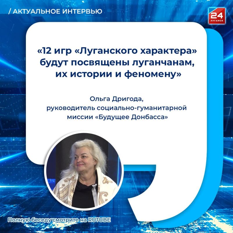 ������ �� ������� ������� ���� ����� �����!