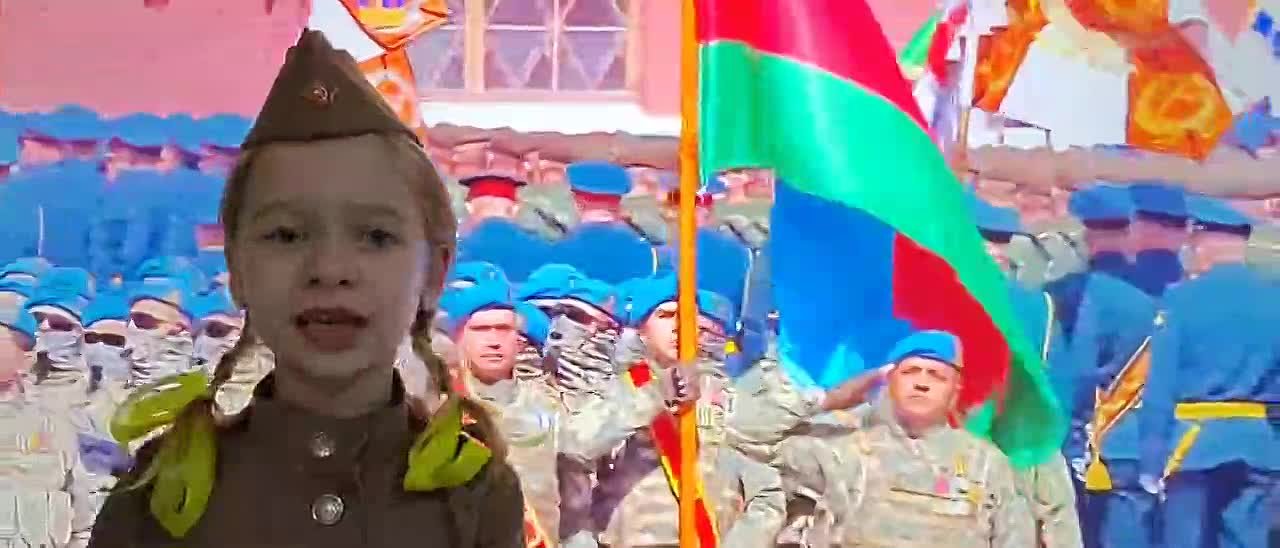 Сегодня свои тёплые строки дарит нам Аделина Продан — дочь сотрудницы Межмуниципального управления Росреестра по ЛНР