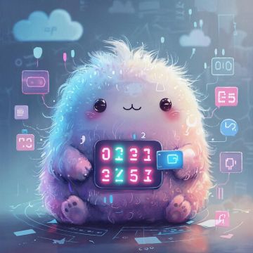 ������� ��������: ����������� � "����� ������������"