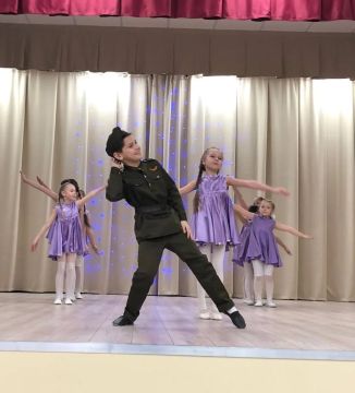 ���� ���������� - ����������!