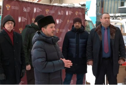 � ��������� ����������� ������������ �������� ������ ������ ���