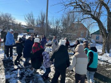 � ���������� ������ ����������� ������� � ������ ������� ���������� ����