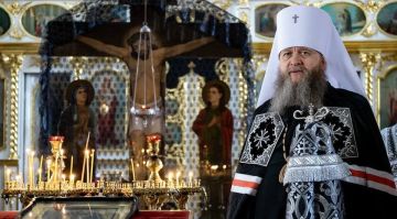 ������������� �������� ����������� ���������� � ���������� ������������