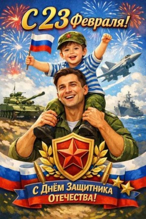 ������� ��������: ����� �������, ��� � ���������� ��-�� ����, � � ��� ��-�� �����, �� � ���� ����, �������, �����-�� ����� ���������, � �� ���������������