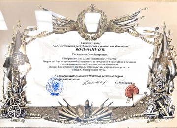 ��������� ��������� ��������������� ����������� �������� �������� �������� ������� �� ������������ ����� ������������ ������� ��