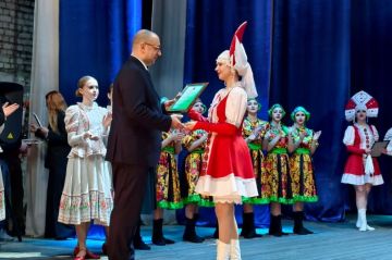 � ����� ����������� ���� ��������� �������� �����, ������� ����� ������ � ������� ����������, ���������� ������� � ������� �������� ������