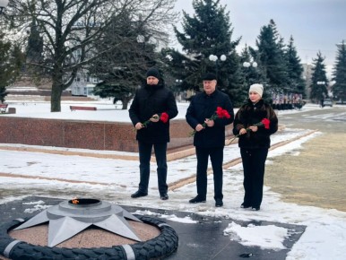 ������ �������: �������, � ���� ��������� ���������, �� ������� ������ ���� ����������, ������� ������ ���� �����, �������� �������� � ��������� ����, ������� �����, ������ ����� � ���� �������