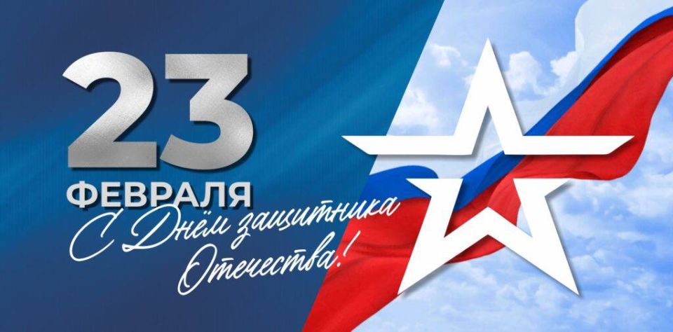 ������ �������: ��������� �����������, ������� ��������, ��������������, ��������� ������!