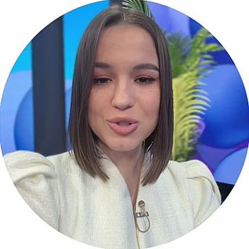 Встречаем новый праздничный день с программой «Утро Донбасса»!