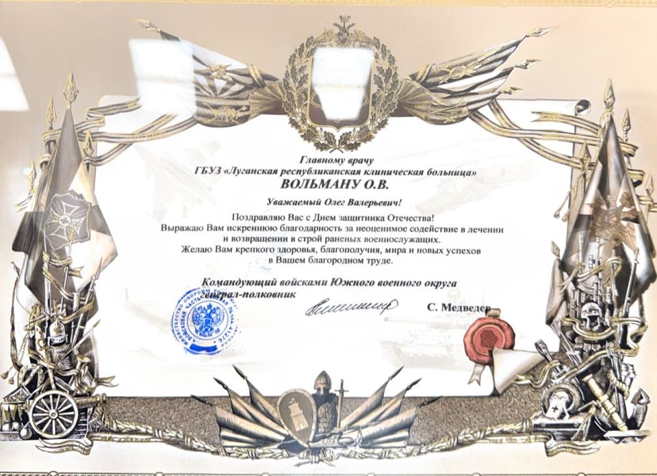 ��������� ��������� ��������������� ����������� �������� �������� �������� ������� �� ������������ ����� ������������ ������� ��