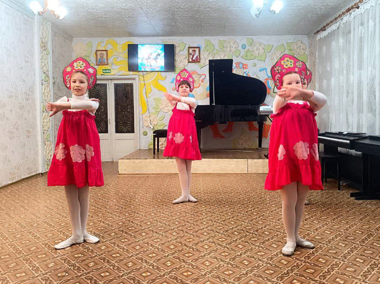 Масленица — праздник особенный, который любят всей душой от мала до велика