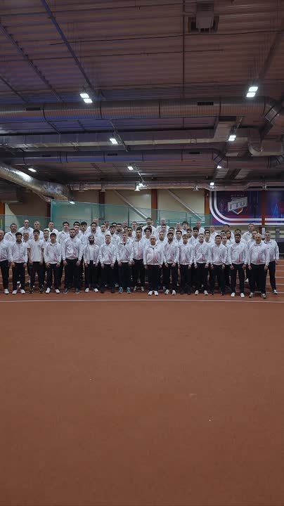 ������� � ������� ������� ������ �� ����� ����������� � ���� ��������� ���������