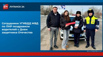 ��������� ��������� ��������� ��Ļ � ����� ����� ������� ���������� ������ � ����������