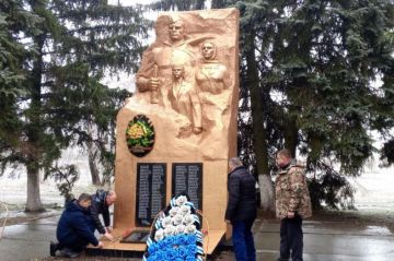 � ������������� ���������� ���������� ��������� � ����������