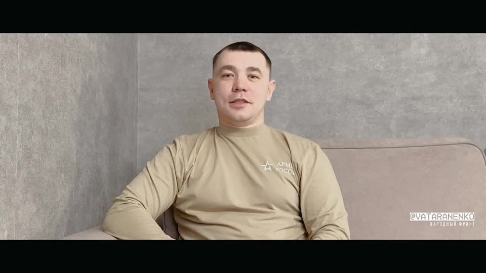 �� ��������� ���� �� ��� ��, ��� �� ����������. � �������, ��� ���� ��� �����.�