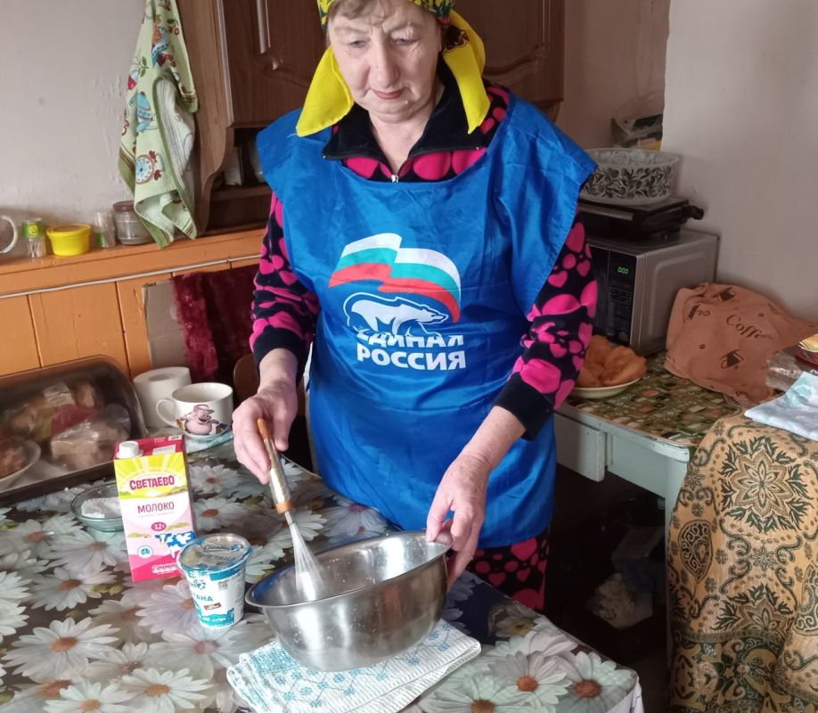 ����� ��� � ������: ��������� ���������� �������� ������� ���������� ���