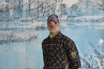 �� � ��� ������, � �� �������� ������ �������� ������