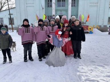 � ������� �������� �� ������� ����� �� ������ ����������� ,����������� �������� ����