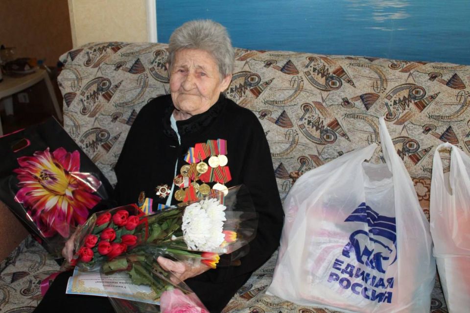 «Есть такая профессия - Родину защищать!» - легендарные слова из легендарного фильма «Есть такая профессия - Родину защищать!» - легендарные слова из легендарного фильма