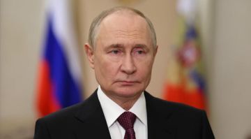 �����: ������������� ���� ������� �� ���������� ��������� � ���� ���