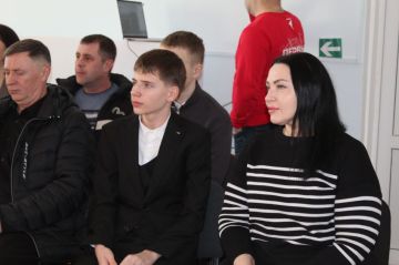 ���� ��������: ���� ������� �������������� �������������� ������ ������� �������� ������� ���������� ���������