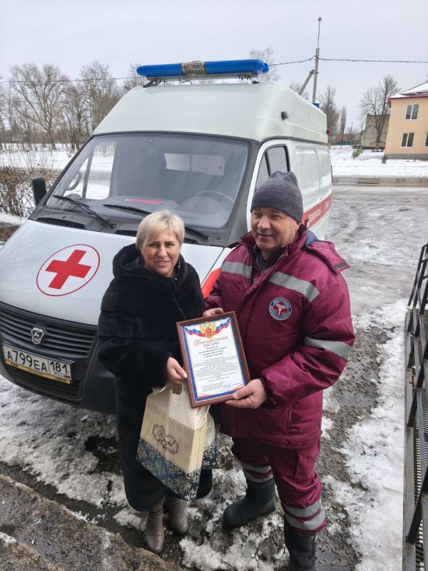 �������� ���������: � ��� ��������� ��������� ��������� ���������������� ������ ��. ����� ���������� ������� ��������� ������� ���������������� ������ ��������, ������� ��������� �������� �� ����� ��������, �������� � ���...