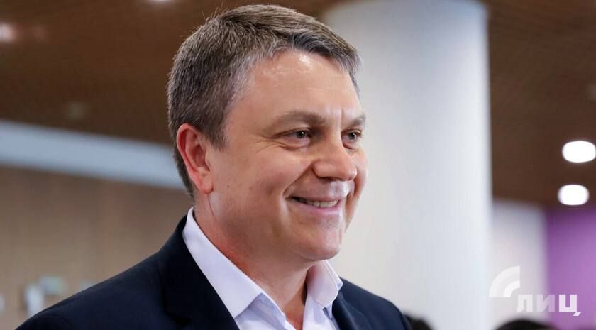 ����� ��� ������ �������� ��������� ������� ���, �������������� � ��������� � ���� ��������� ���������