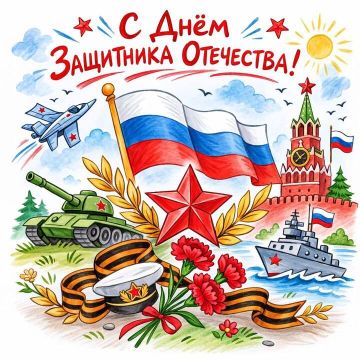 ���� �����: ��������� ������ ��������� �������� ����������!