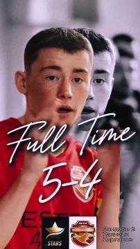 ���� ����� 5:4. #�������������� #���� #Estel������� #������������������