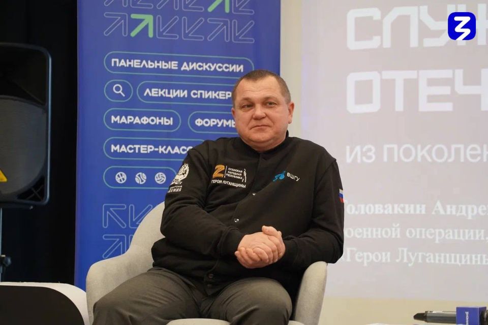 Диалоги, меняющие восприятие: новый взгляд на знакомых героев Диалоги, меняющие восприятие: новый взгляд на знакомых героев