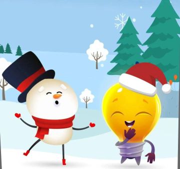 ����������!. ���������� �� �������������� ���: