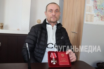 � ������� ������� ����� ������ �����������